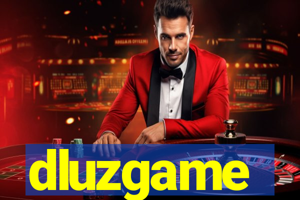 dluzgame