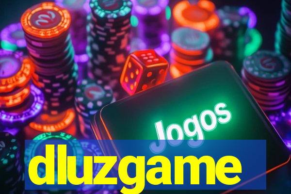 dluzgame