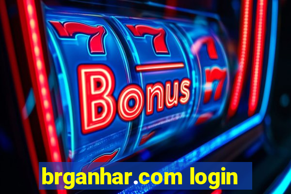 brganhar.com login