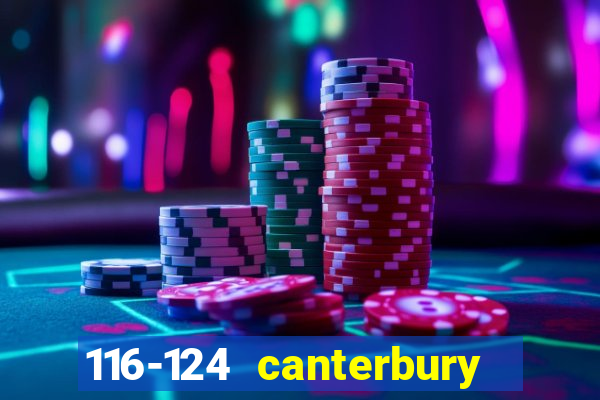 116-124 canterbury street casino nsw 2470