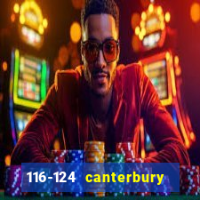 116-124 canterbury street casino nsw 2470