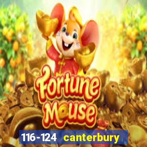 116-124 canterbury street casino nsw 2470