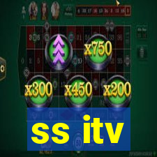 ss itv