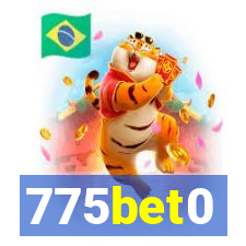 775bet0