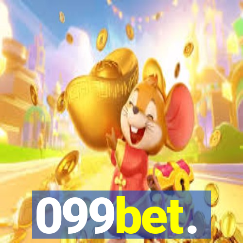 099bet.