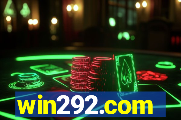 win292.com