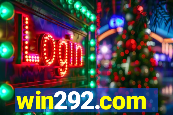 win292.com