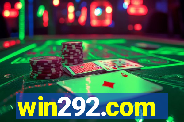 win292.com