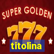 titolina