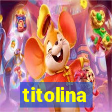 titolina