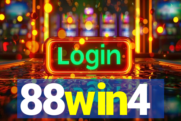 88win4