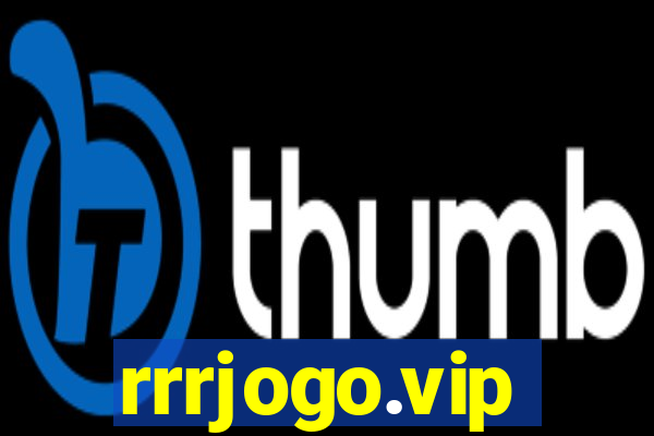 rrrjogo.vip