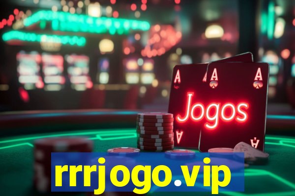 rrrjogo.vip