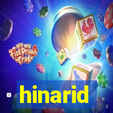 hinarid