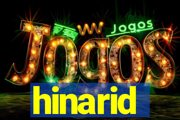 hinarid