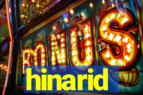 hinarid