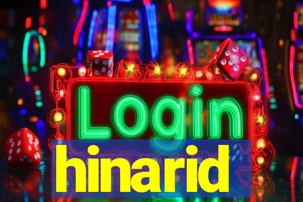 hinarid