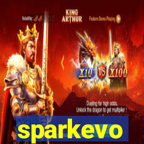 sparkevo