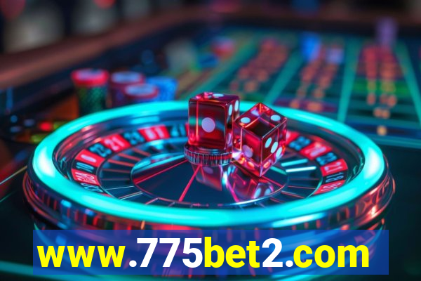 www.775bet2.com