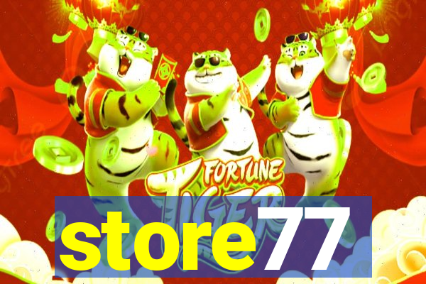 store77