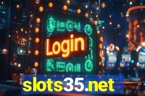 slots35.net