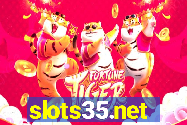 slots35.net