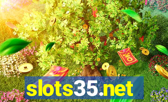 slots35.net