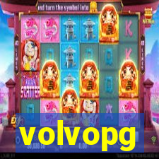 volvopg