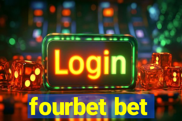 fourbet bet