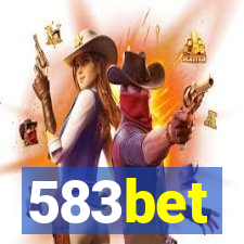 583bet