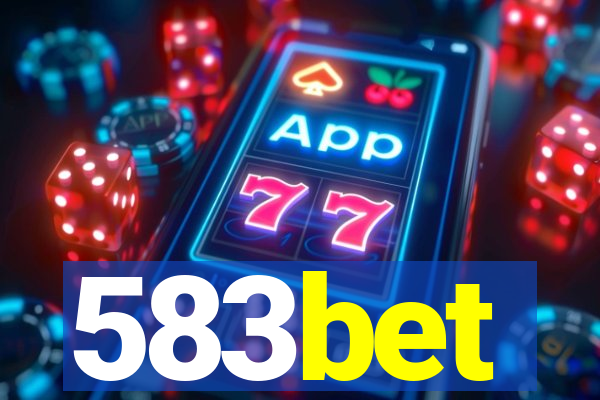 583bet