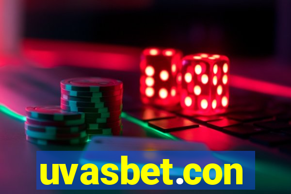 uvasbet.con