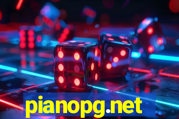 pianopg.net