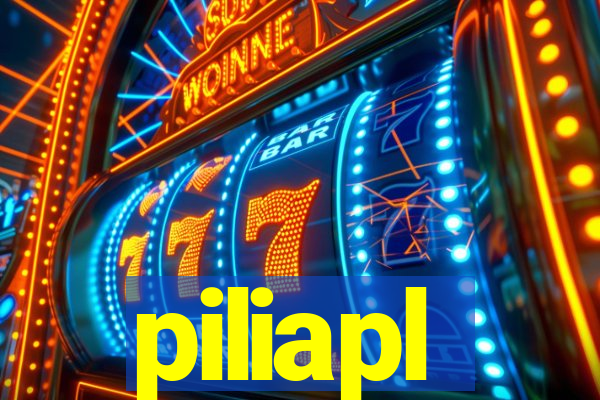 piliapl