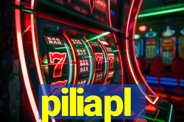 piliapl