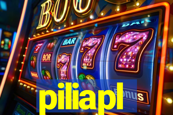 piliapl