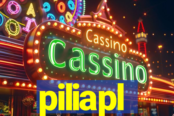 piliapl