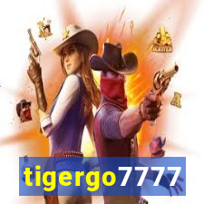 tigergo7777