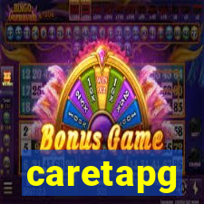 caretapg