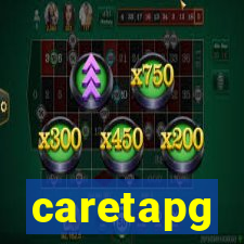 caretapg