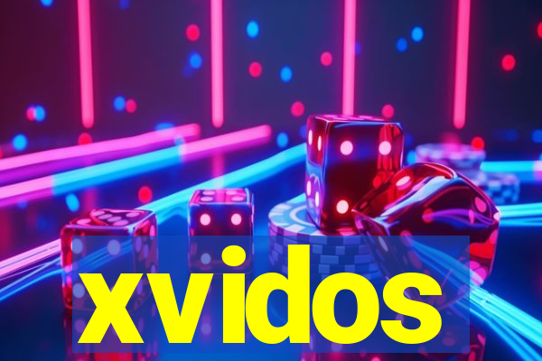 xvidos