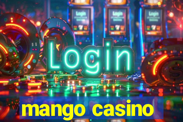 mango casino