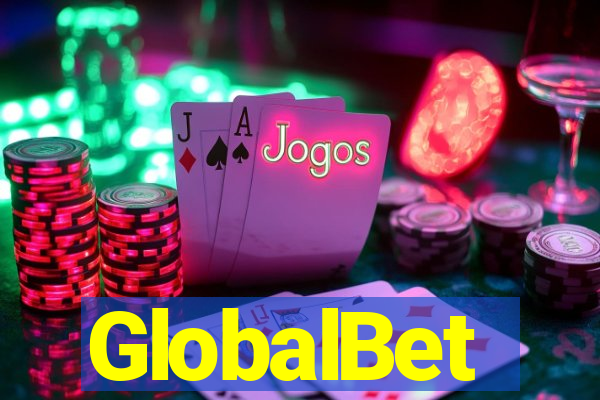 GlobalBet