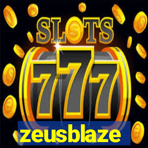 zeusblaze