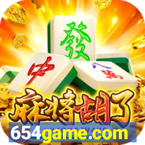 654game.com