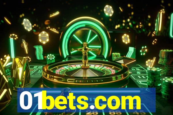 01bets.com