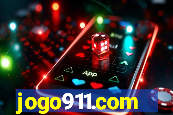 jogo911.com