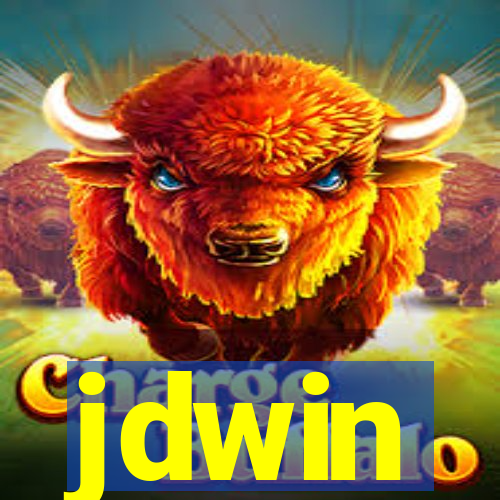 jdwin