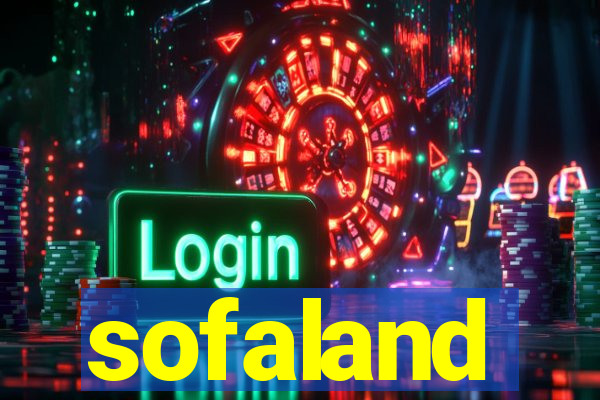 sofaland