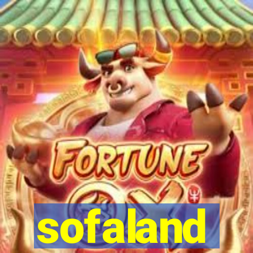 sofaland